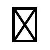 erasitexnestop